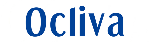Ocliva