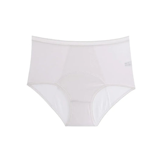 Leichte Inkontinenzhosen mit hoher Taille (3er-Pack)