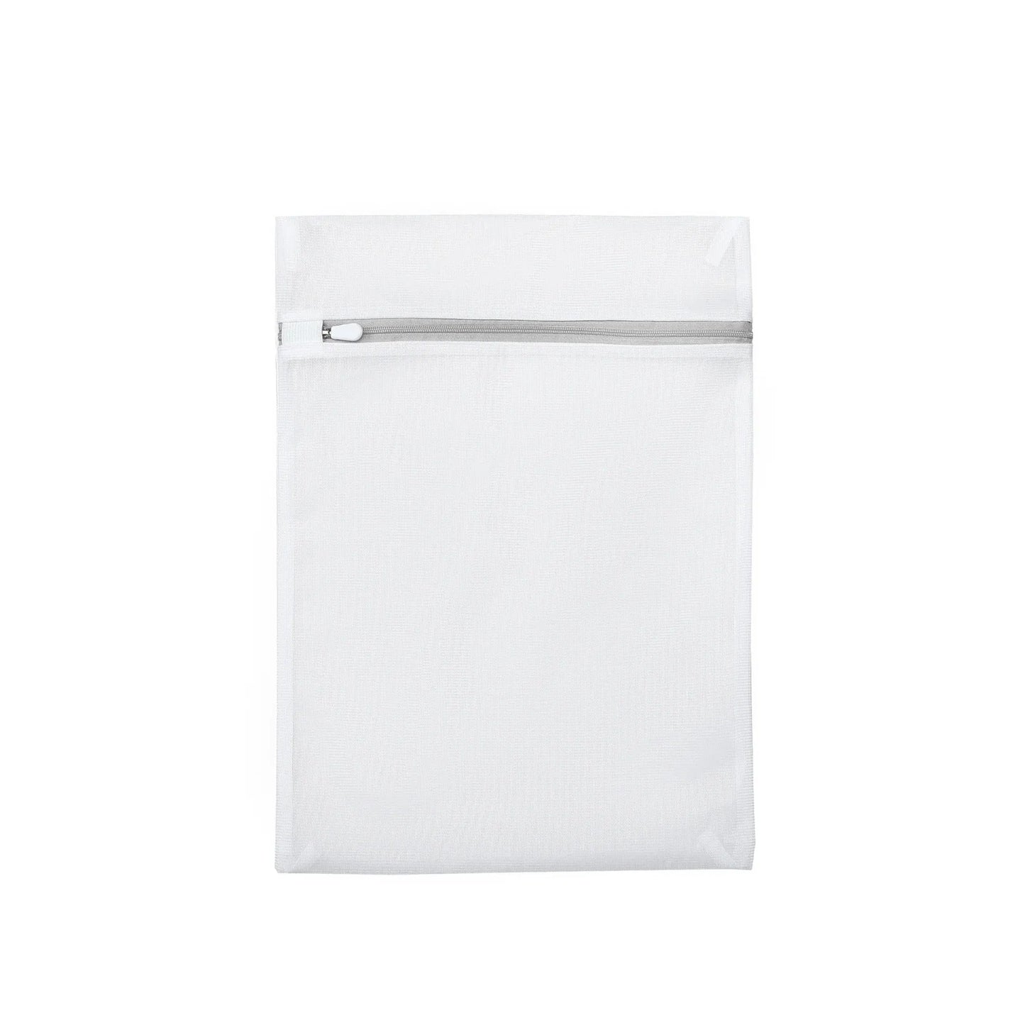 Everyday Pack - Leichtgewicht mit hoher Taille