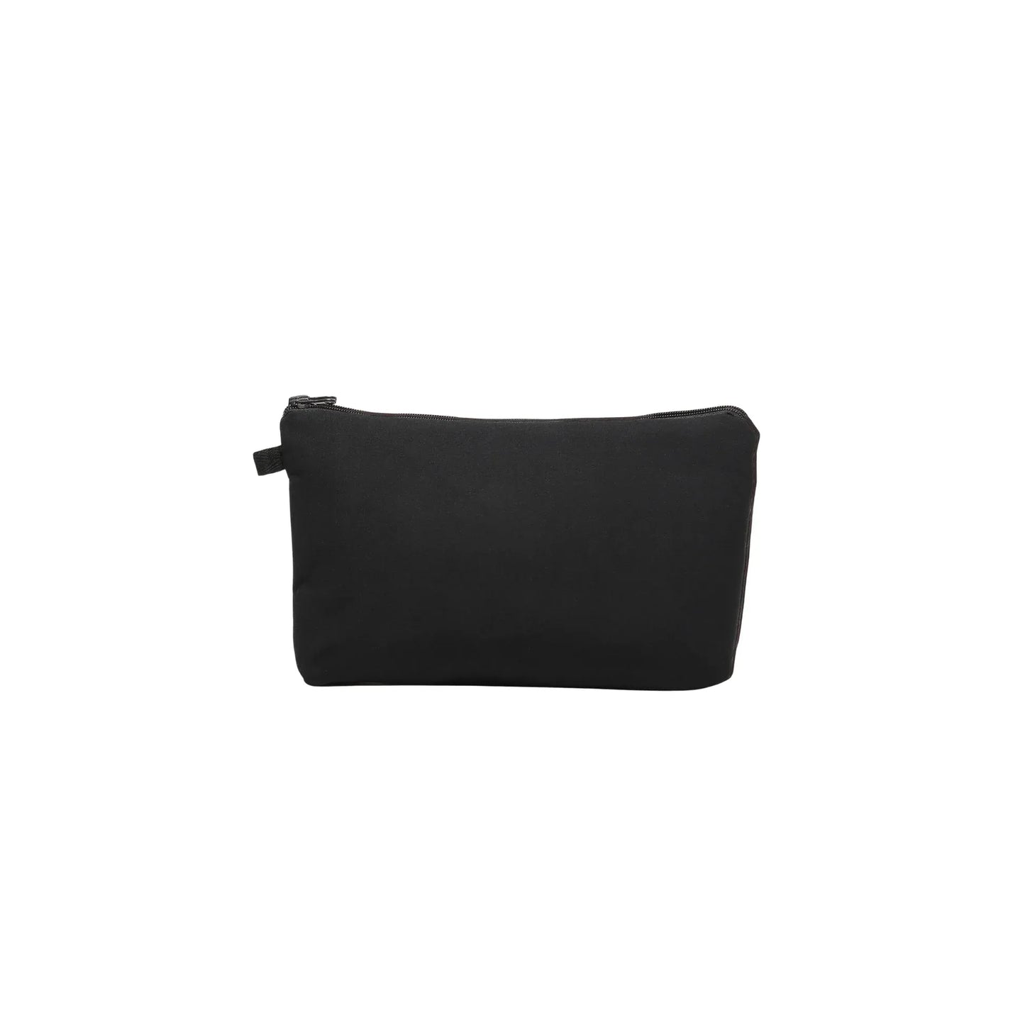 Everyday Pack - Leichtgewicht mit hoher Taille