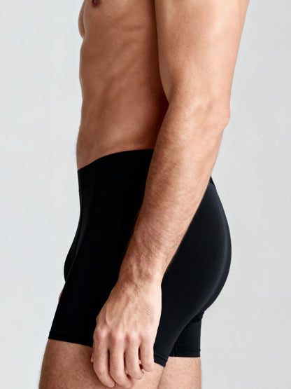 Wintersale-Pack Saugfähige Boxershorts bei leichten Harnverlusten für Herren