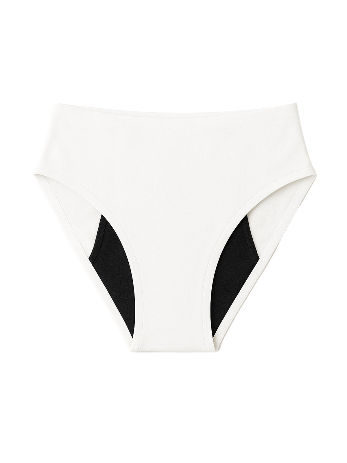 Wintersale-Pack – Hochtaillierte, ultra-saugfähige Inkontinenzslips