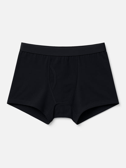 Wintersale-Pack Saugfähige Boxershorts bei leichten Harnverlusten für Herren