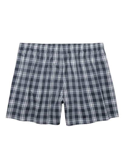 Wintersale-Pack – Hochabsorbierende Inkontinenz-Boxershorts für Herren