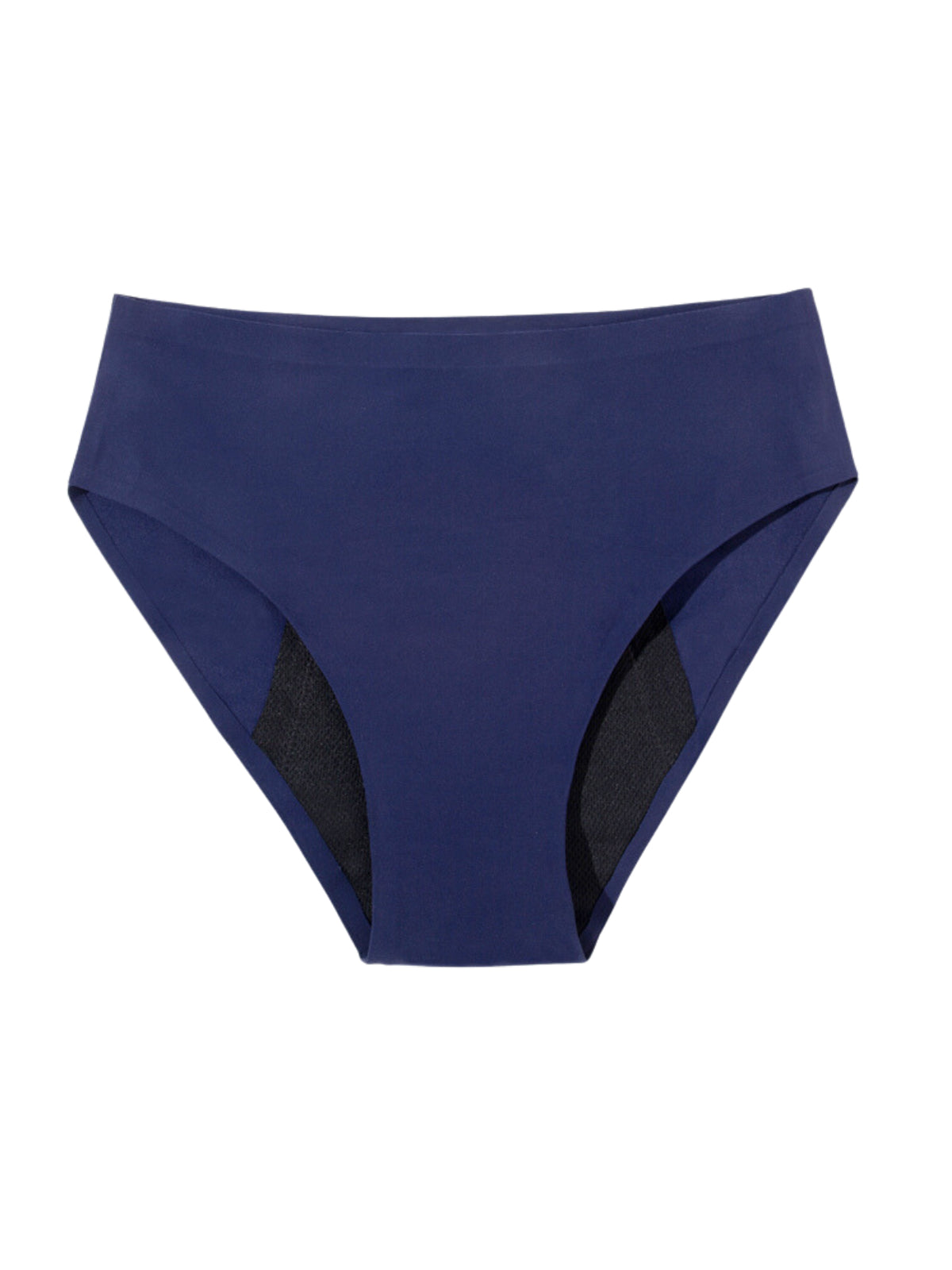 Wintersale-Pack – Hochtaillierte, ultra-saugfähige Inkontinenzslips