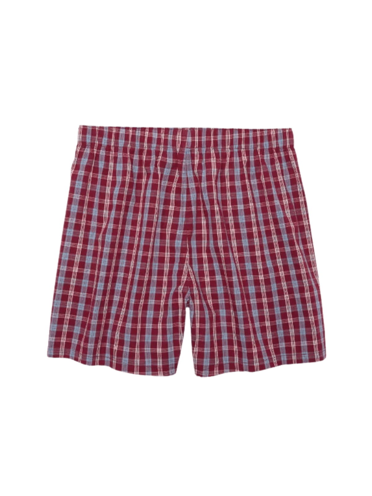 Wintersale-Pack – Hochabsorbierende Inkontinenz-Boxershorts für Herren