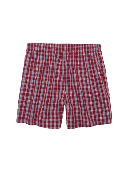 Wintersale-Pack – Hochabsorbierende Inkontinenz-Boxershorts für Herren