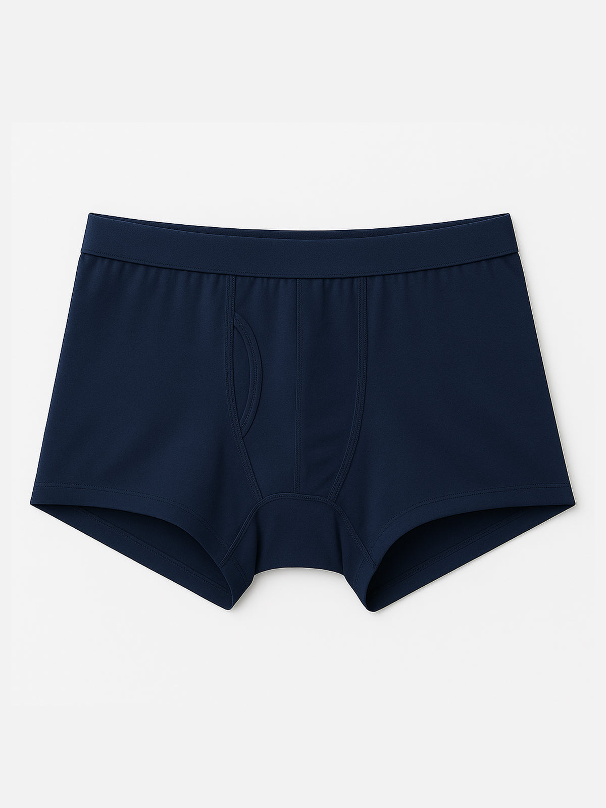 Wintersale-Pack Saugfähige Boxershorts bei leichten Harnverlusten für Herren
