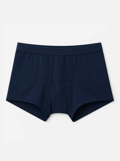 Wintersale-Pack Saugfähige Boxershorts bei leichten Harnverlusten für Herren