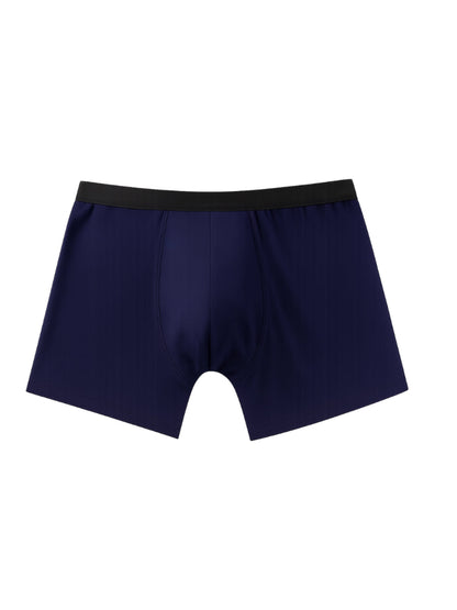 Wintersale-Pack – Hochabsorbierende Inkontinenz-Boxershorts für Herren