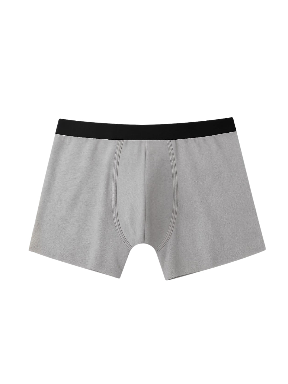 Wintersale-Pack – Hochabsorbierende Inkontinenz-Boxershorts für Herren