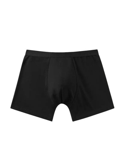 Wintersale-Pack – Hochabsorbierende Inkontinenz-Boxershorts für Herren