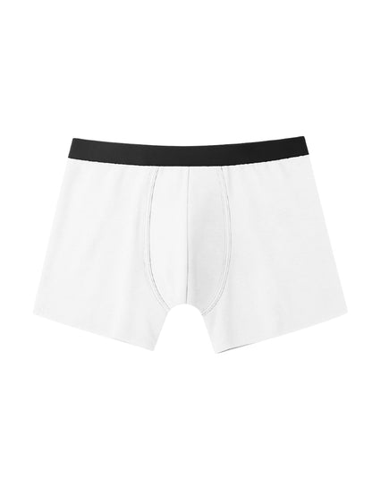 Wintersale-Pack – Hochabsorbierende Inkontinenz-Boxershorts für Herren
