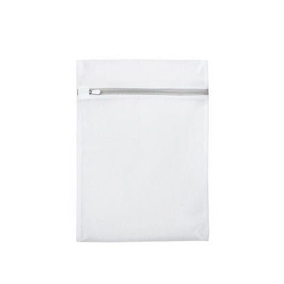 Everyday Pack - Leichtgewicht mit hoher Taille